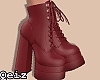 FalL Boots