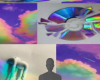 Misc Abstrac 1