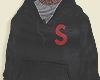 s is for suprme
