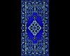 [C]Persian Carpet 03