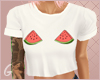 G. Watermelon Crop