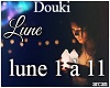 Douki - Lune