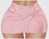 Penny Pink Skirt RLL