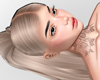A| Maya Kreme