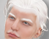 Rk| Light God Albino