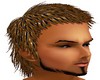 [FC] Hair Mesh8