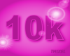 10k shop thixel