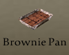 *Rd - Brownie Pan