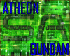 [SA] Gundam Atheon (big)