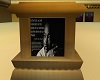 [MzL] MLK Jr. Pedestal