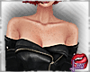 [LD]Damry♣Rl