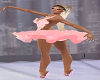 Ballet Poser Avatar