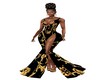 gala black gold bm