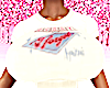 𝓜 | aquarius EML ♒