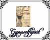 carmel spiced coffee 