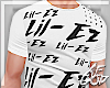 Ⱥ" Lil-EZ T-Shirt