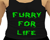 SP~Furry 4 Life