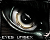 !F:Zira: Unisex Eyes