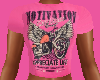 Kids Motivation Top
