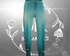 (BR) Fashion Pant CT