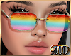 DD| Retro Shades