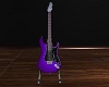 Rock Guitar 1+2+3+4 SPOT