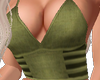 Top Sexy