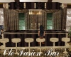 Ole Fasion Bar