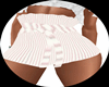pants ,short