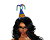 birthday party hat