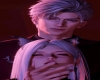 KOI SYLUS COUPLE I