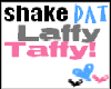 laffy taffy