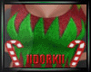 lJl Santas Helper RL