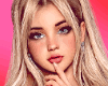 Ellena V2 ♛