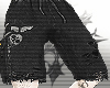 ★Short