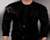 KZ - Yan black Jacket.