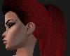 [Deadly]Red Gwen