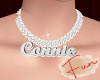 FUN Connie necklace