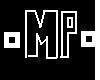 -MP-moneyprince logo