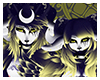 Vision Shop Banner v1