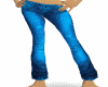 (DB) Sexy Jeans