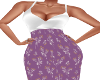 Aeline Spring Outfit