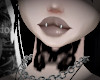 BLOOD +