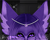 K l Galaxy Fur Ears