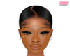 JESS MESH NL