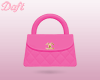 𝓓. Coco Flamingo G