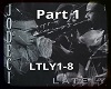 Lately - Jodeci part 1