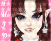 Juju {Custom}