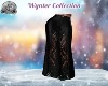 WYNTER WIDE PANTS V4