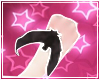 Bat Hand